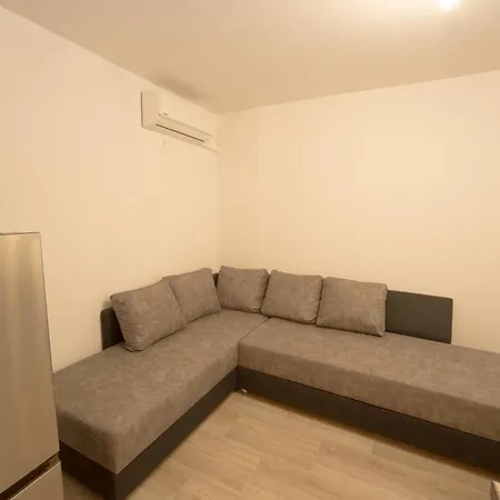 Apartament Aleks Center 2- Free Parking